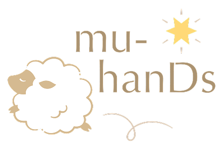 つくばみらい市のドライヘッドスパ・耳ツボセラピーサロン｜mu-hanDsムーハンズ