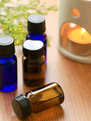 ヘッドスパイメージ